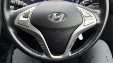Hyundai ix20 1.6 SE 5dr Auto Petrol Hatchback